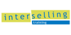 Interselling Training