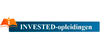 invested-opleidingen