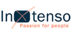 Logo Inxtenso