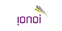 Logo IONOI