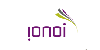 Logo IONOI