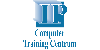 Logo IP Computer Training Centrum Leiden