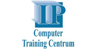 Logo IP Computer Training Centrum 's-Hertogenbosch