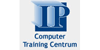 IP Computer Training Centrum