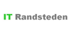 Logo IP-Randsteden