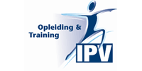 Logo IPV Opleiding & Training