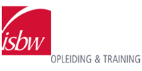 Logo ISBW Opleiding & Training
