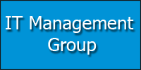 Logo IT Management Group