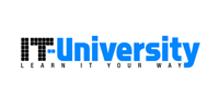 IT-University
