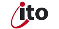 Ito Opleidingen Logo