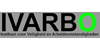 Logo Ivarbo B.V.