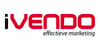 Logo iVendo effectieve marketing