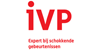Logo IVP Opleidingen