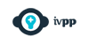 Logo Insituut voor Positieve Psychologie