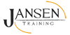 Jansen Training