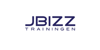 Logo JBIZZ