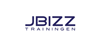Logo JBIZZ