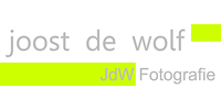 JdW Fotografie Logo
