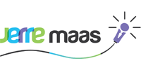 Logo Jerre Maas