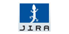 Logo Jira ICT
