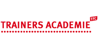 JJ Trainers Academie (onderdeel van TFC Group B.V.) Logo