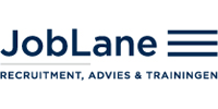 Logo Joblane