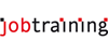 Logo Jobtraining