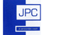 Logo JPC je persoonlijkecoach