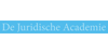 De Juridische Academie
