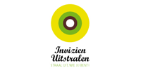 Logo KABAAL Marketing - Support/Invizien en Uitstralen