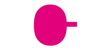 Logo KernContact