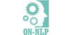Logo On-NLP