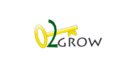Logo Key 2 Grow