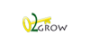 Logo Key 2 Grow