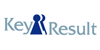 Logo Key Result B.V.