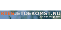 Logo kiesjetoekomst.nu
