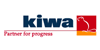 Kiwa