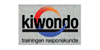 Logo kiwondo