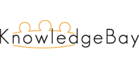 Logo KnowledgeBay