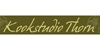 Kookstudio Thorn