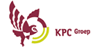 KPC Groep