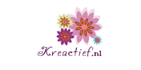 Logo Kreactief