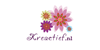 Logo Kreactief