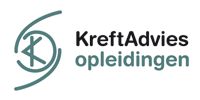 Logo Kreft Opleidingen