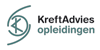 Logo Kreft Opleidingen