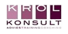 Logo KrolKonsult