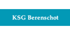 KSG Berenschot Training en Implementatie