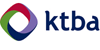 Logo KTBA FoodCampus
