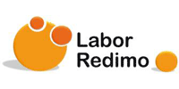 Logo Labor Redimo - Onafhankelijk inleenadviesbureau