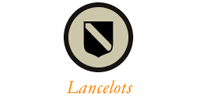 Logo Lancelots Academy